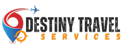 Destiny Travel Services